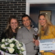 Partner van het jaar 2015 - Amstelland Kozijnen
