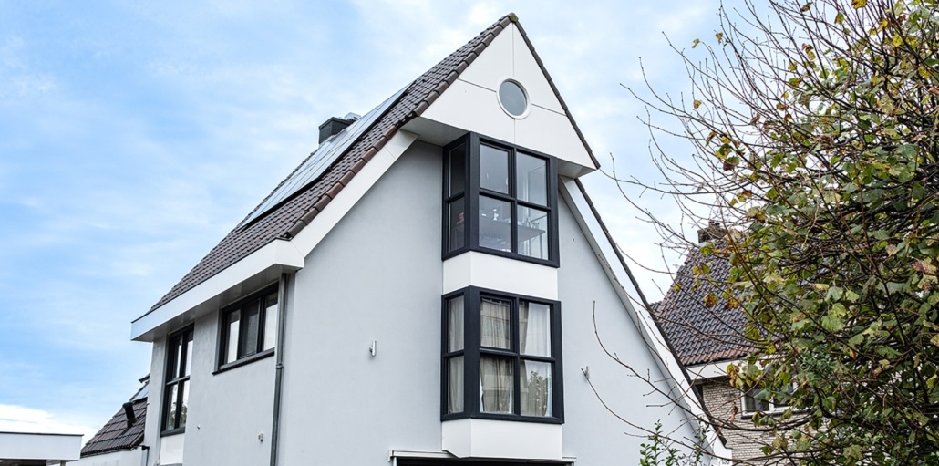 amstelland-kozijnen-kunststof-ramen-1-1-bijgesneden